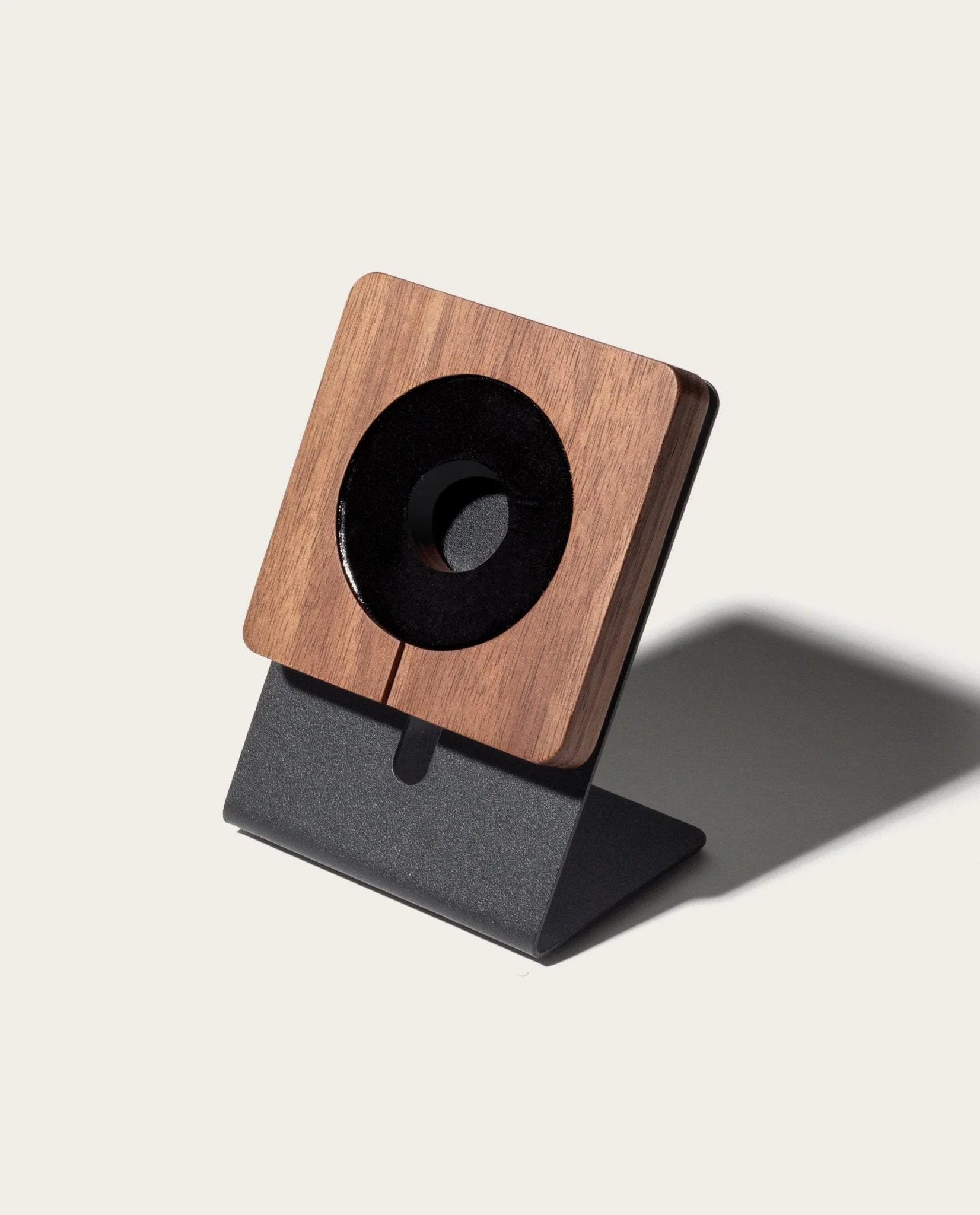 Gather MagSafe Phone Stand